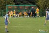 1230IMG_8829
