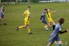 1232IMG_8831