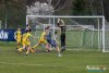 1233IMG_8832