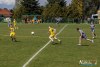 1236IMG_8834