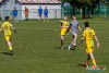 1236IMG_8835