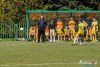1237IMG_8837
