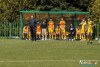 1237IMG_8838