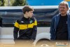 1238IMG_8839
