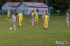1239IMG_8840