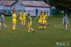 1239IMG_8841