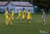 1239IMG_8842