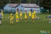 1239IMG_8844