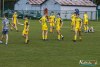 1239IMG_8845