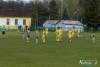 1239IMG_8847