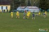 1240IMG_8851