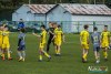 1240IMG_8853