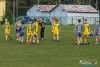 1240IMG_8855