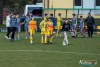 1240IMG_8857