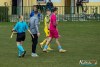 1240IMG_8859
