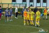 1240IMG_8860