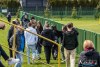 1240IMG_8861