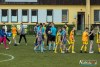 1240IMG_8862