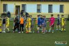 1240IMG_8863