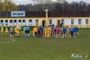 1240IMG_8864