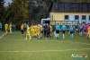 1241IMG_8866