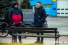 1028IMG_9957