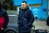 1028IMG_9958