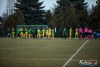 1034IMG_9959