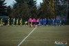 1035IMG_9961