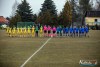 1035IMG_9963