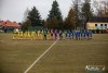 1035IMG_9965