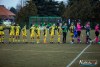 1035IMG_9966
