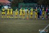 1035IMG_9967