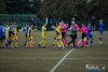 1035IMG_9968