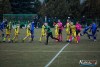 1035IMG_9969