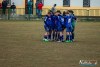 1036IMG_9970
