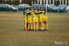 1036IMG_9971