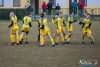 1036IMG_9972