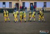 1036IMG_9973