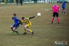 1040IMG_9976