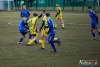 1041IMG_9977