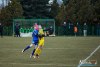 1041IMG_9979