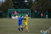 1041IMG_9980