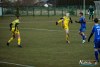 1048IMG_9981