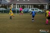 1048IMG_9982