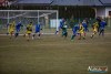 1051IMG_9984