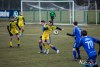 1054IMG_9985