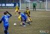 1054IMG_9986