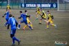 1054IMG_9987