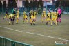 1111IMG_0005